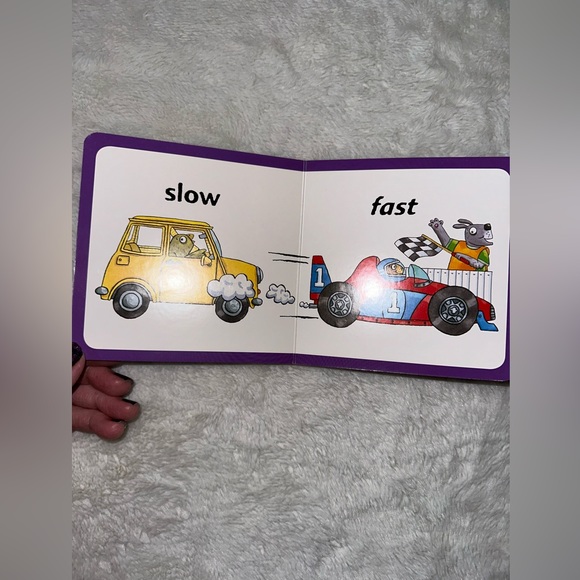 Book Bundle - Picture 13 of 13